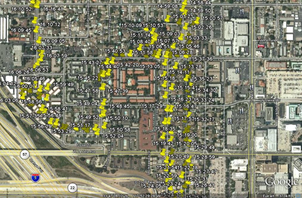 aug14orangegps1.5.13.9.7c.jpg