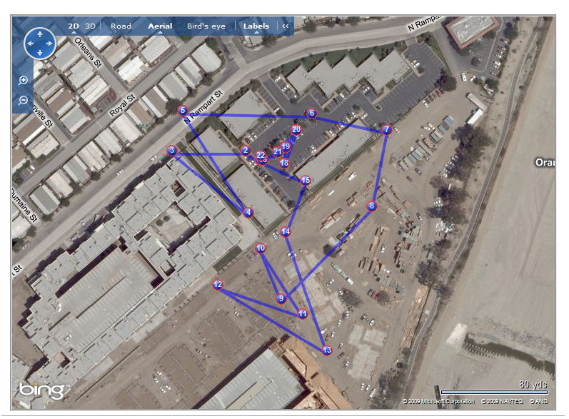 aug14orangegps1.jpg