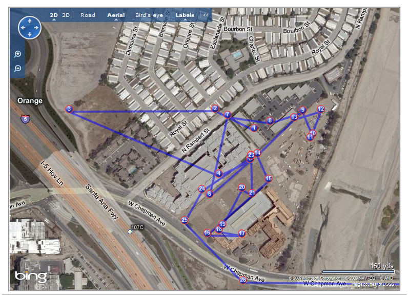 aug14orangegps13.jpg