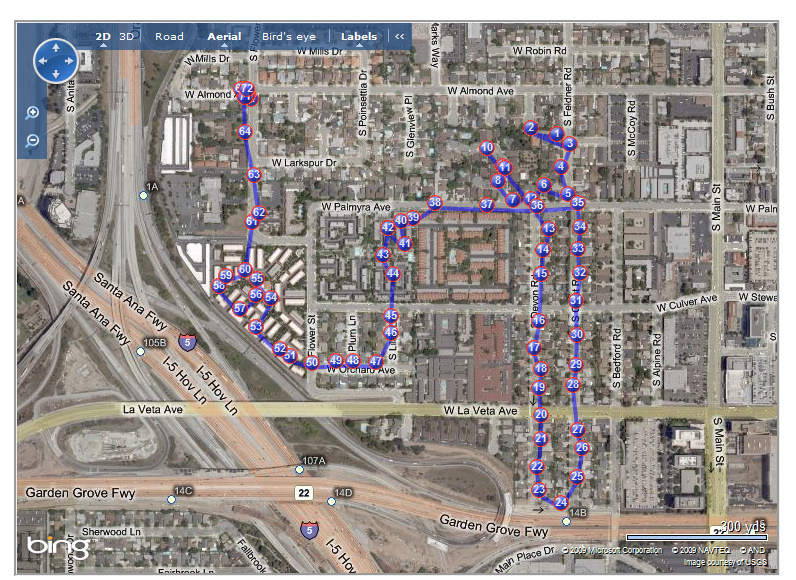 aug14orangegps9.jpg