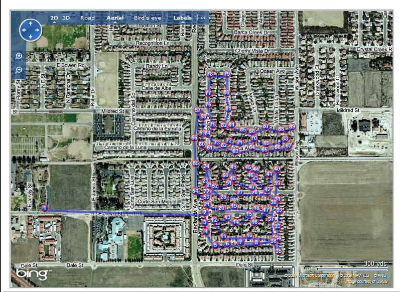 aug14perrisgps10.jpg