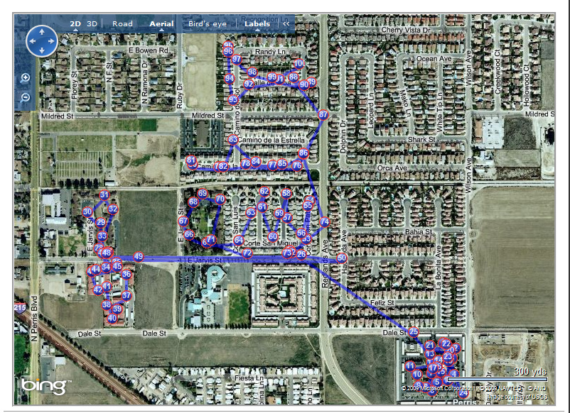 aug14perrisgps14.jpg