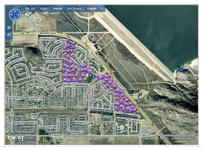 aug15perrisgps2.jpg