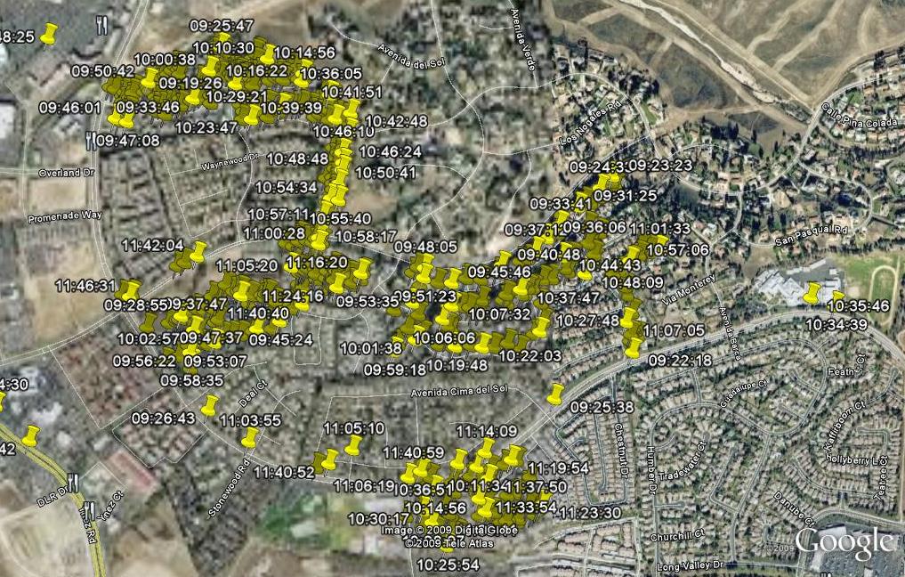 aug16temeculagps.jpg