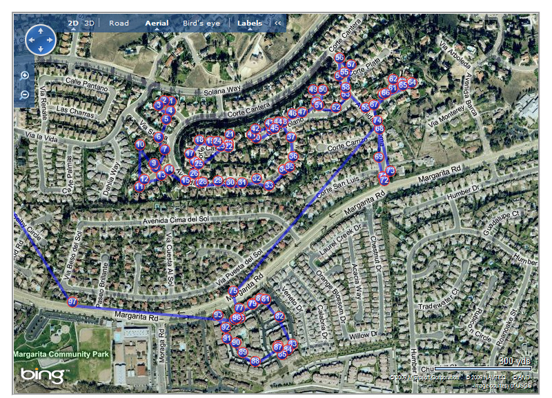 aug16temeculagps7.jpg