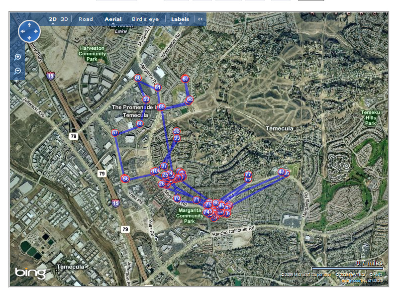 aug16temeculagps8.jpg