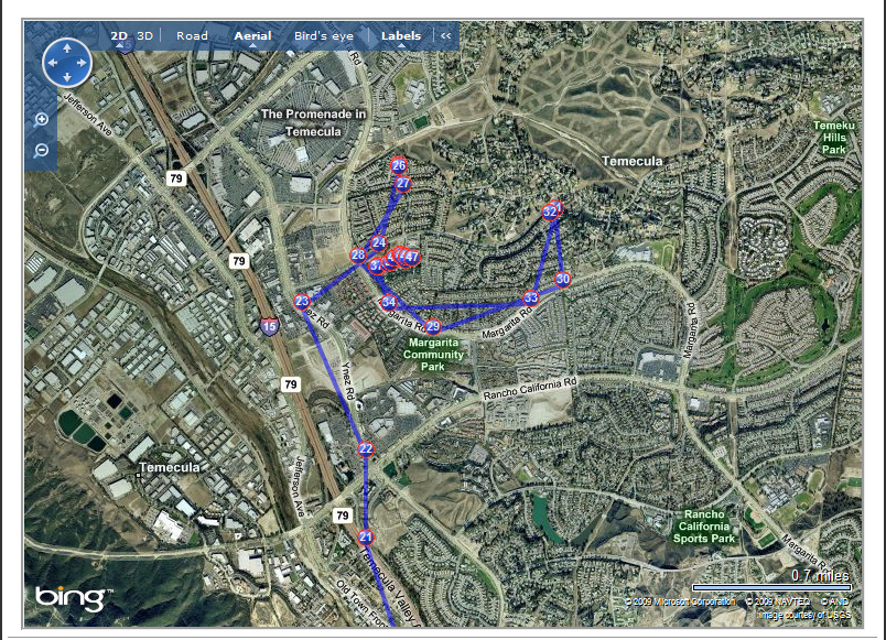 aug16temeculagps8b.jpg