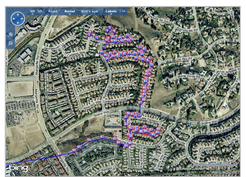 aug16temeculagps9.jpg