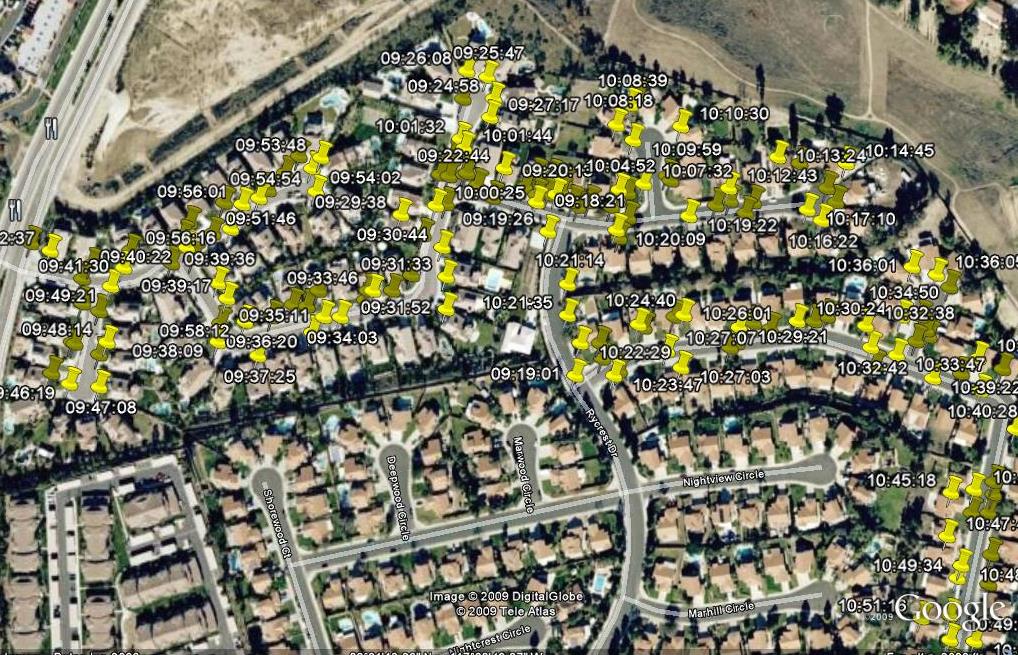 aug16temeculagpse.jpg