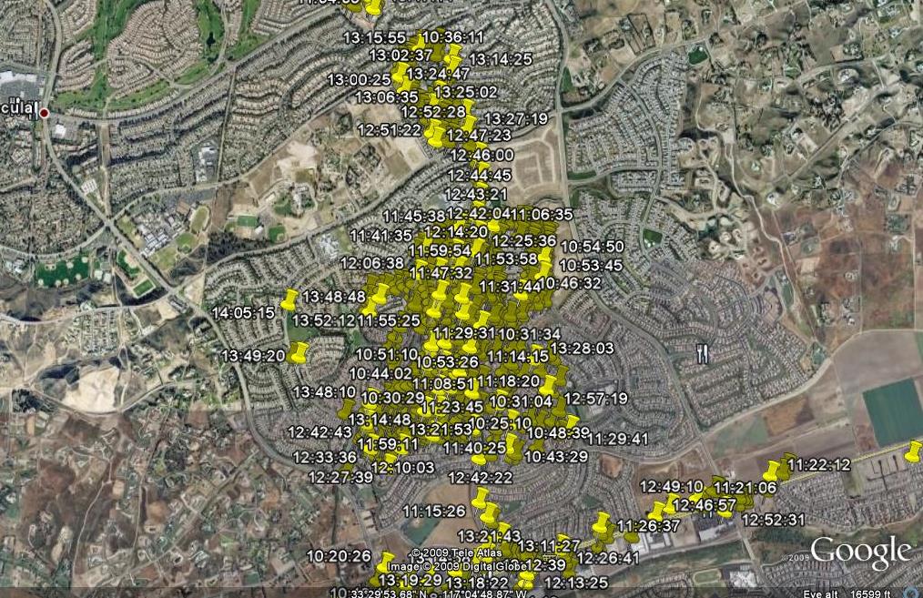 aug17temeculagps.jpg