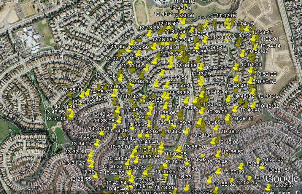 aug17temeculagpsc.jpg