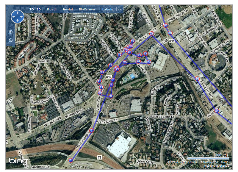 aug18temeculagps9.jpg
