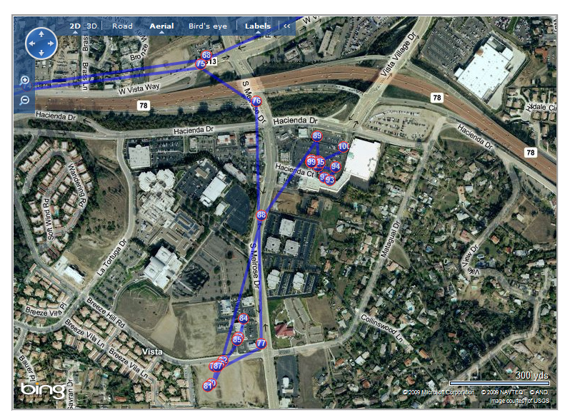 aug18temeculagps9c.jpg