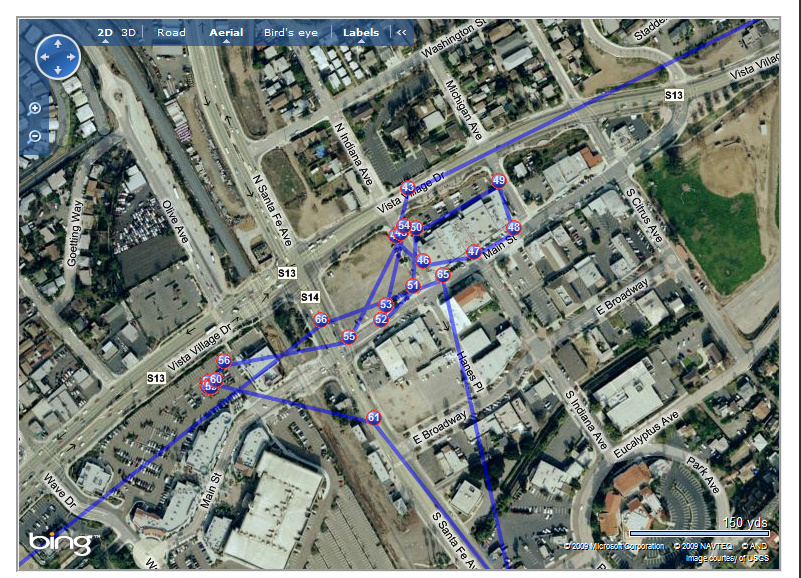 aug18temeculagps9d.jpg