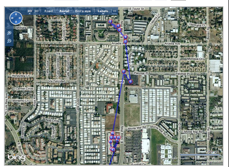 aug18temeculagps9f.jpg