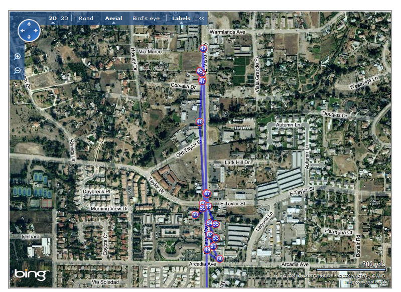 aug18temeculagps9g.jpg