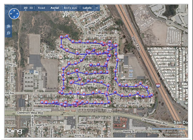 aug19bellgps12.jpg