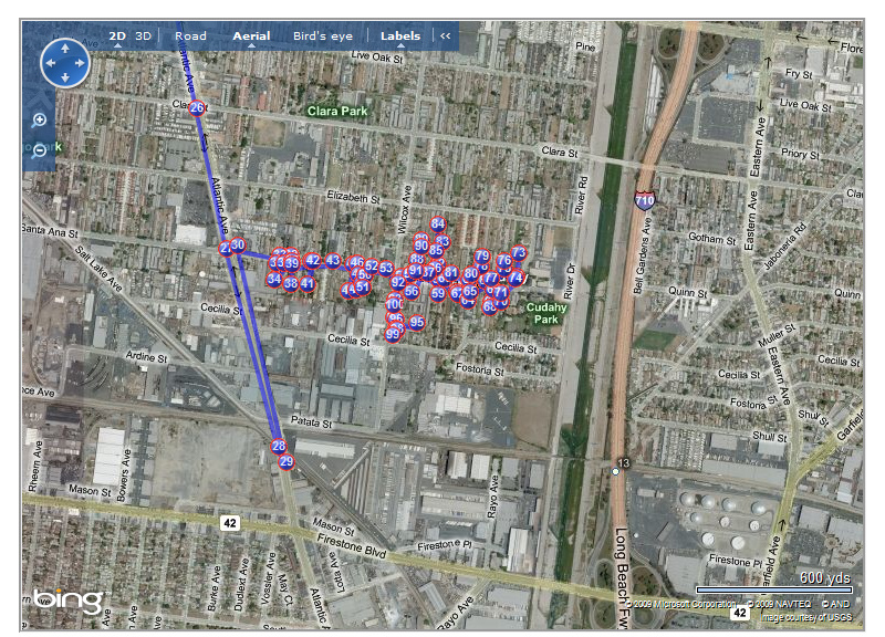 aug19bellgps12b.jpg