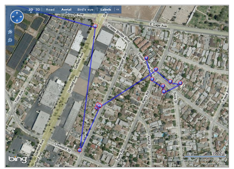 aug19bellgps12c.jpg