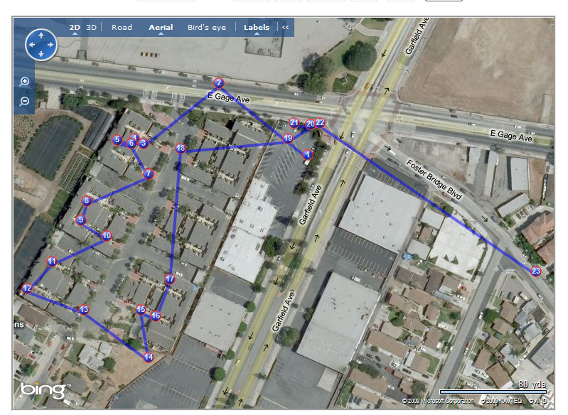aug19bellgps12d.jpg