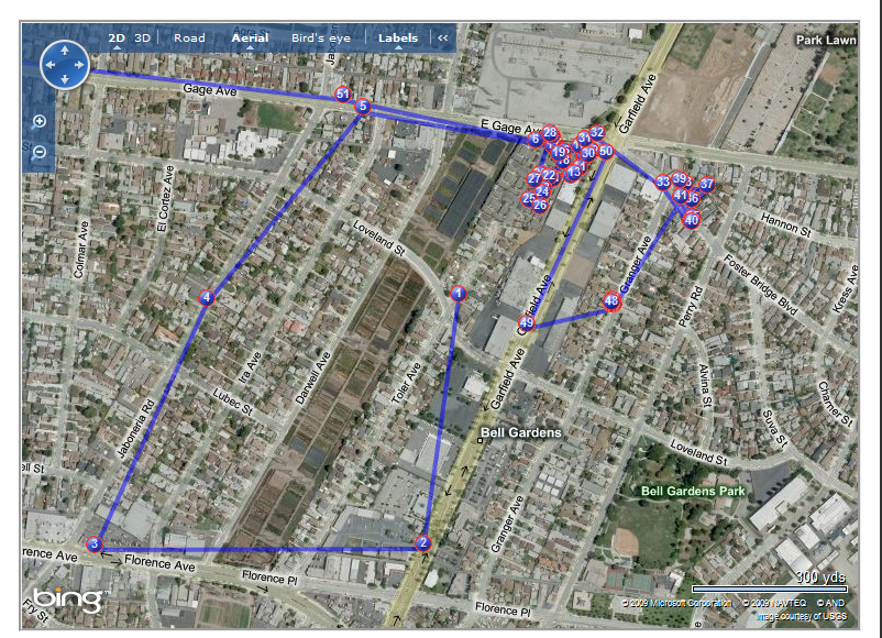 aug19bellgps13c.jpg