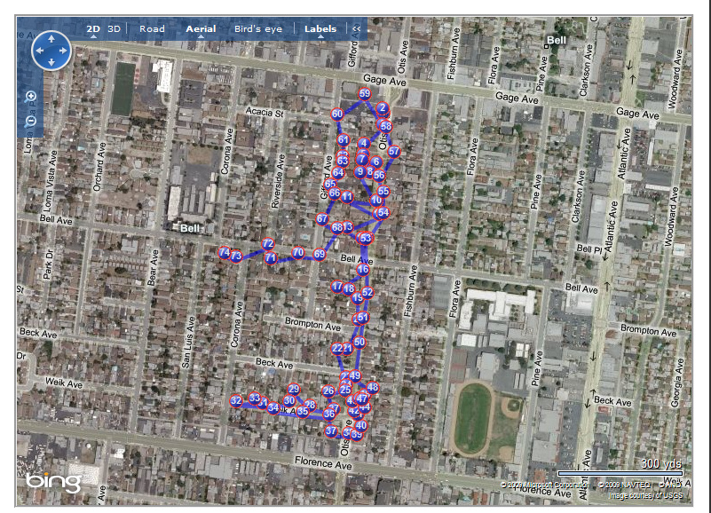 aug19bellgps3.jpg