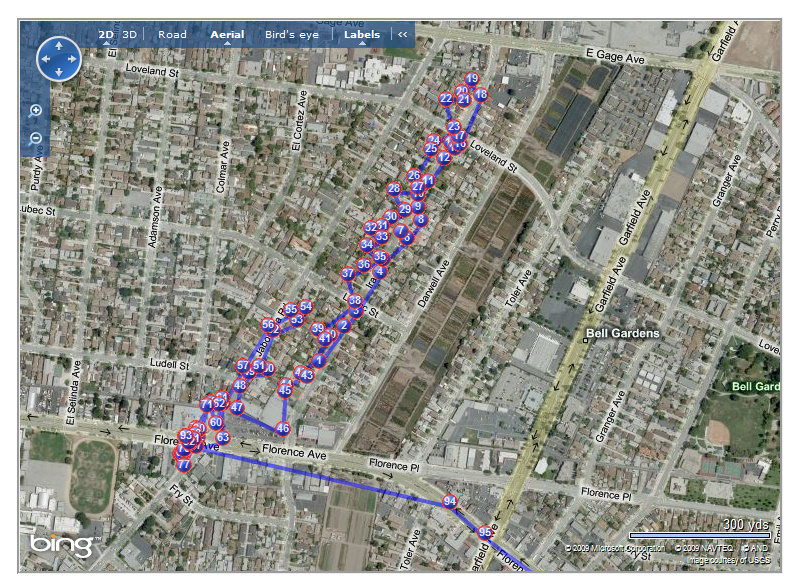 aug19bellgps4.jpg