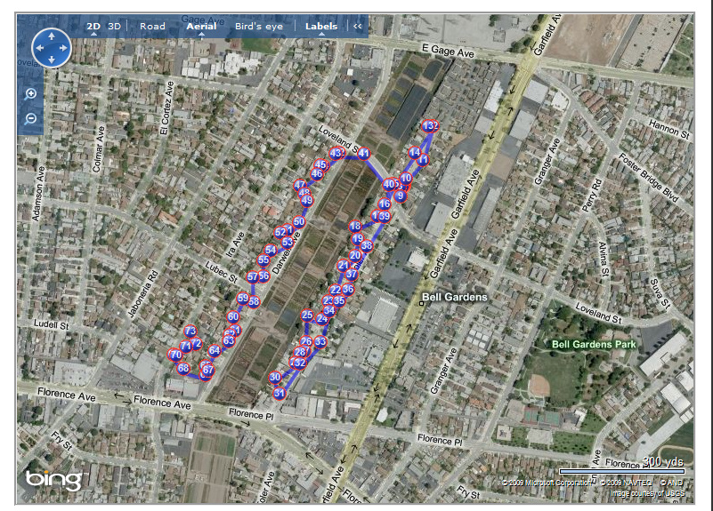 aug19bellgps4b.jpg
