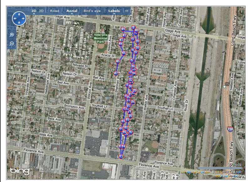 aug19bellgps7.jpg