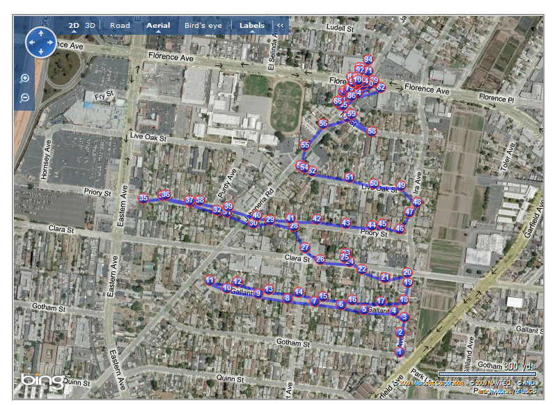 aug19bellgps8.jpg
