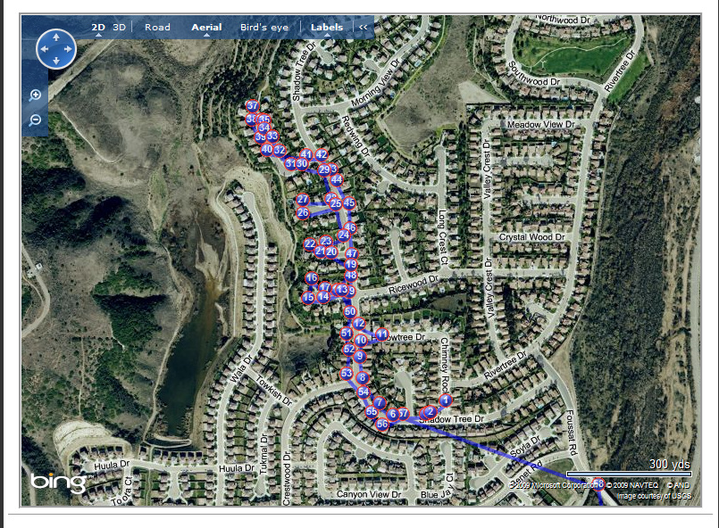 aug1oceansidegps22.jpg
