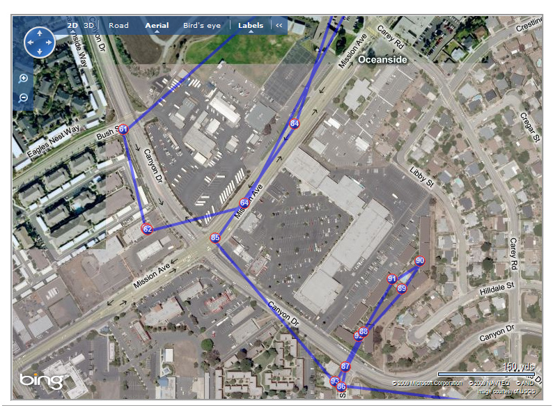 aug1oceansidegps22b.jpg