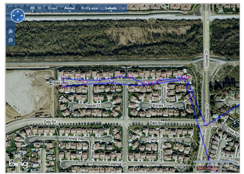 aug1oceansidegps23.jpg