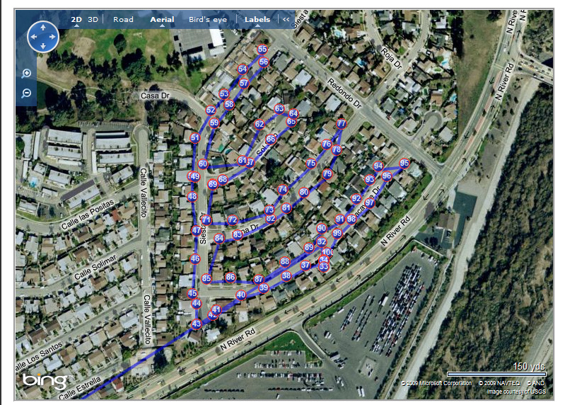 aug1oceansidegps23c.jpg