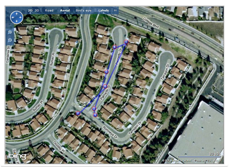 aug1oceansidegps23e.jpg