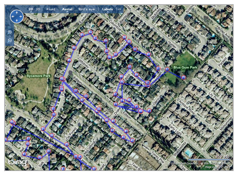aug1oceansidegps9.jpg