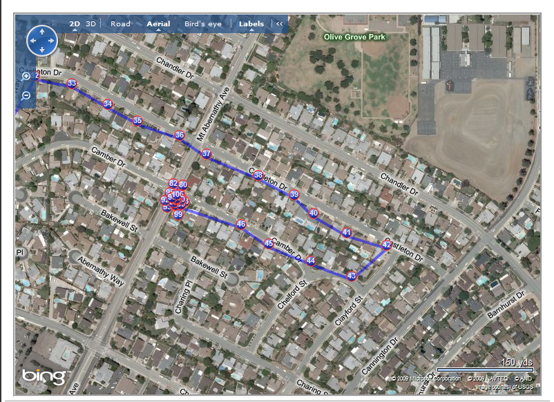 aug20claremontgps4c.jpg