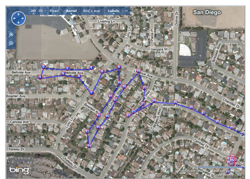 aug20claremontgps4d.jpg