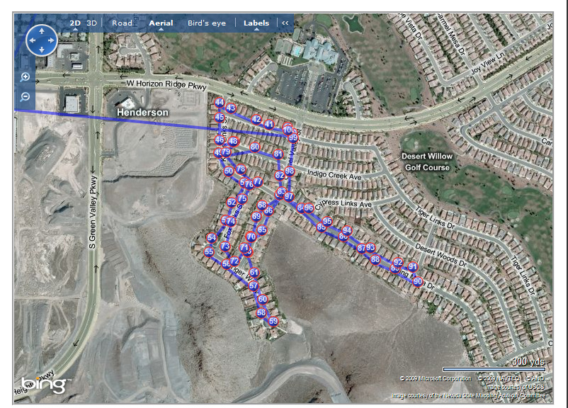 aug20lv89012gps20.jpg