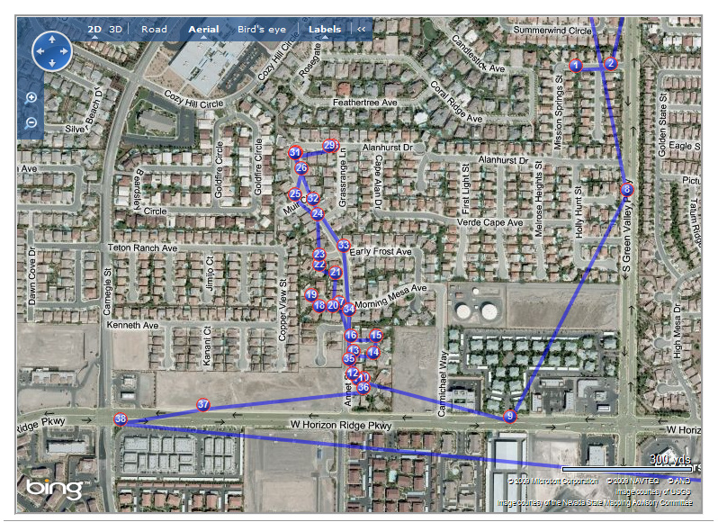 aug20lv89012gps20b.jpg