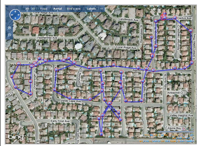 aug20lv89012gps20c.jpg