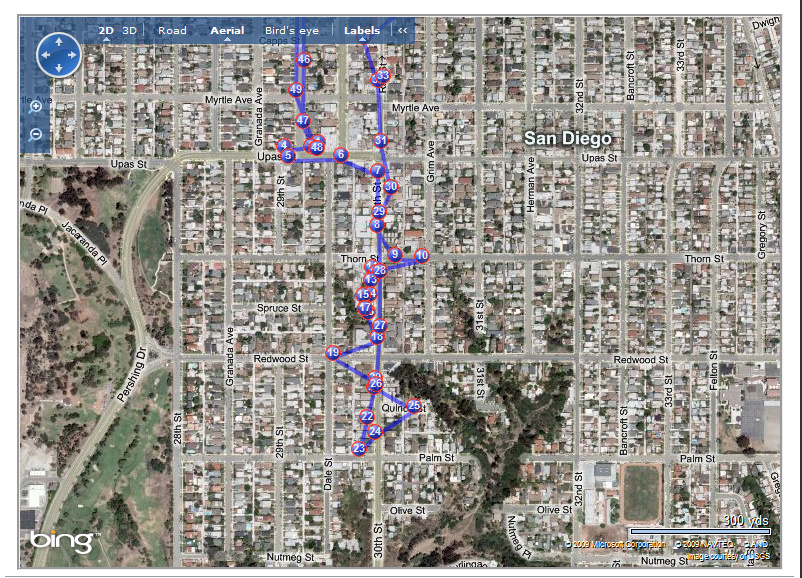 aug20northparkgps25c.jpg