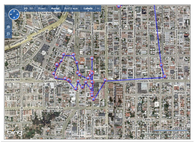 aug20northparkgps26.jpg