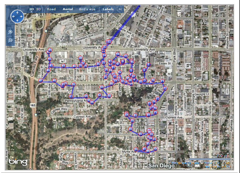 aug20northparkgps8b.jpg