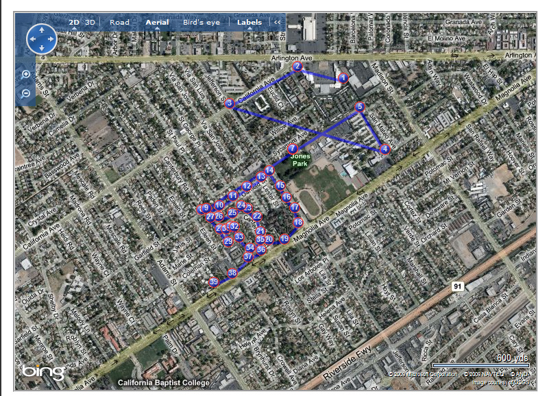 aug21riversidegps14b.jpg
