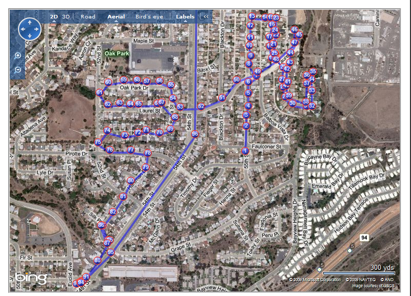 aug21sandieagogps12.jpg