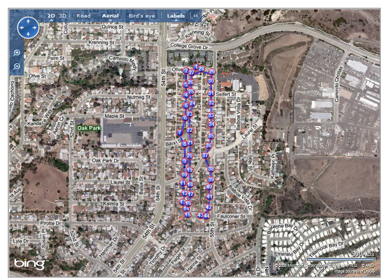 aug21sandieagogps12b.jpg