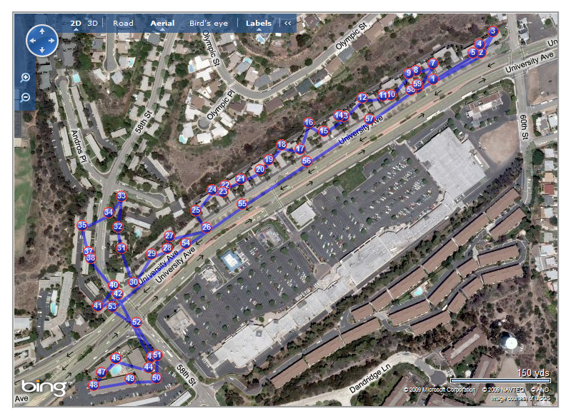 aug21sandieagogps17.jpg