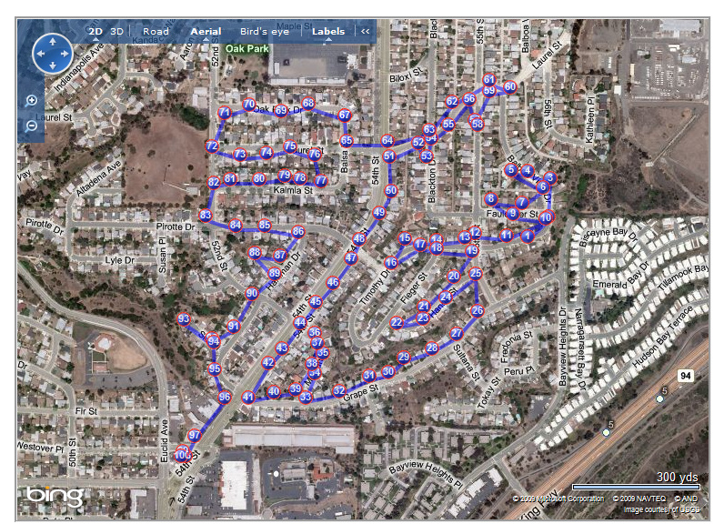 aug21sandieagogps7.jpg