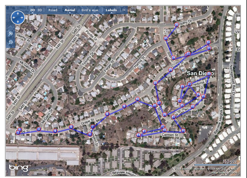 aug21sandieagogps7b.jpg